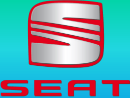 Seat - Créer son blog