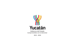 Paquete Escolar Completo - Secretaría de Educación de Yucatán
