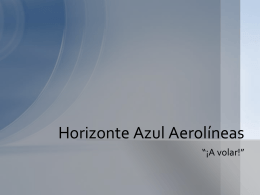 Horizonte_Azul_vision_general 2.6