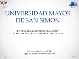 Descargar archivo - DUEA - Universidad Mayor de San Simon