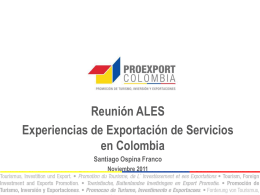09-Colombia_Proexport_Santiago Ospina