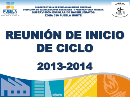 Reunion_Inicio_de_Ciclo_2013-2014_27082013