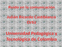 ruidoenlacomunicacion-090329133256