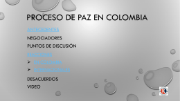 Proceso de paz en Colombia_1