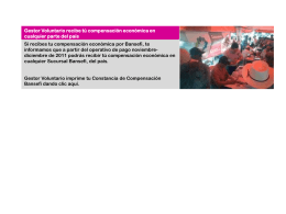 Diapositiva 1