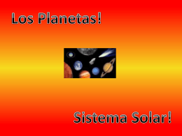 Slide 1 - Typepad