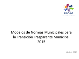 Modelos_Normas_Trans_Trans_2015_Fase_II