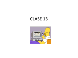 AC_reg_clase13