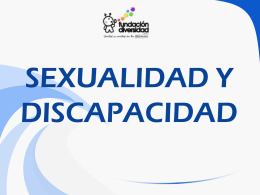 Diapositivas Andres Suarez