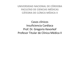 Casos-Clínicos-ICC-modificado - Universidad Nacional de Córdoba