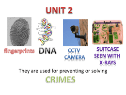 Unit 2 -Voices -(1)