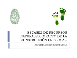 RECURSOS_Y_CONSTRUCCION.