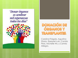13_donacion_organos_a