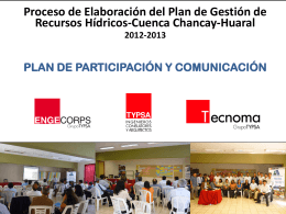 02 2807-typsa-activacion gi_plan de