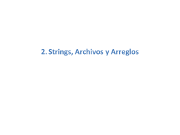 2-Strings_Archivo_Ar..
