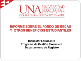 Diapositiva 1