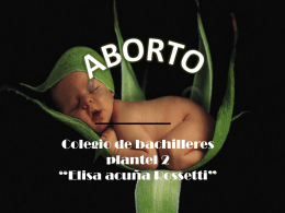 aborto - alexaborto0
