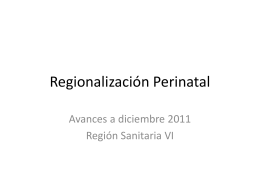 regionalizacion_perinatal
