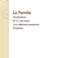 La Familia-MyVersion1