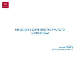 Diapositiva 1 - Universidad Pedro de Valdivia
