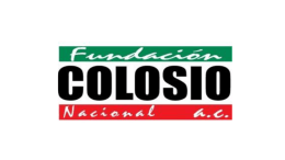 Colosio - Juventud Actúa MX