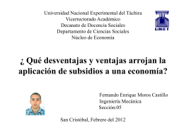 Descarga - Economia Unet 1013401T Departamento de ciencias