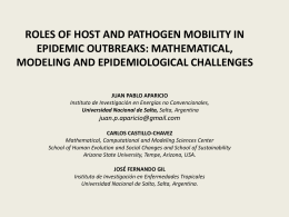 Slide 1