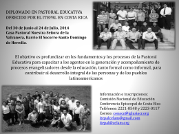(2014-02-24) Invitación (ppt)