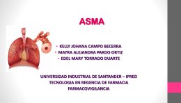 Presentación de PowerPoint - ASMA-20142-F1