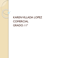 Descarga - Karen Villada Lopez