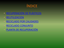 presentacion convergencia tegnologica