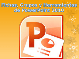 Fichas,_Grupos_y_Herramientas_de_PowerPoint_2010