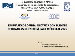 2011_congreso_anual_conjunto_david_castrejon