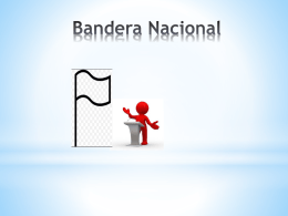 Presentación de PowerPoint