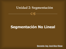 Presentación U2.5