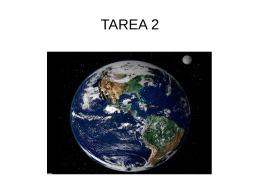 TAREA 2