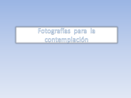 Anexo ppt Clase de EVP