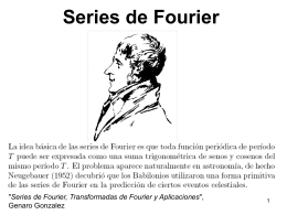 9_Series_de_Fourier