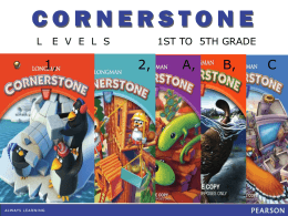 cornerstone_sp