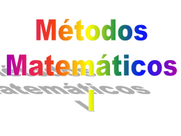 0 - licimep.org