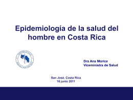Sin título de diapositiva
