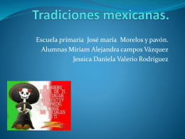Tradiciones mexicanas 5 a - quintoa-2