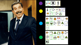 Presentación de PowerPoint - Movilización Social por la Educación