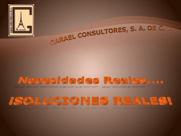 Diapositiva 1