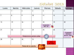 Diapositiva 1 - gymboreesanjemo.mx