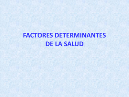 enfermedades cardiovasculares - ieszoco-byg