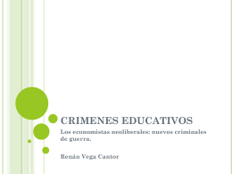 CRIMENES-EDUCATIVOS.