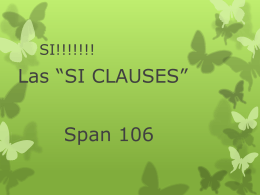 Villarreal_2012_Mar_Si clauses