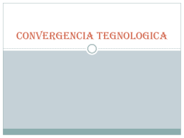 convergencia_tegnologica[1]