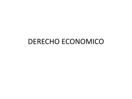 derecho_ECONOMICO_EVALUACION